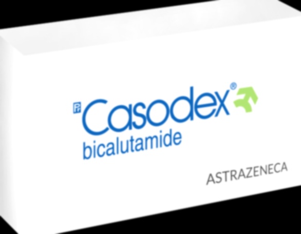 casodex