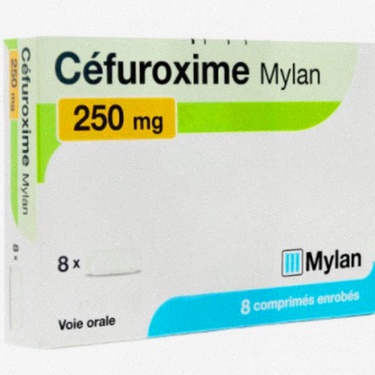 cefizime