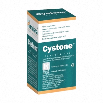cystone