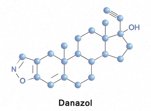 danazol