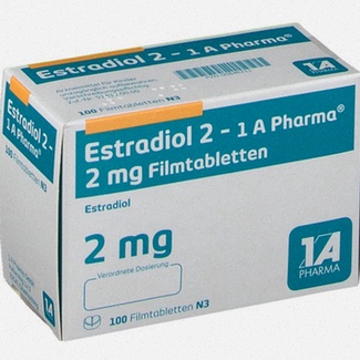 estradiol