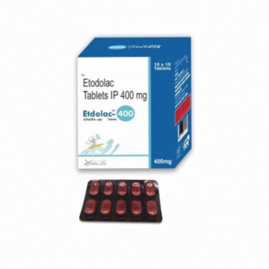 etodolac