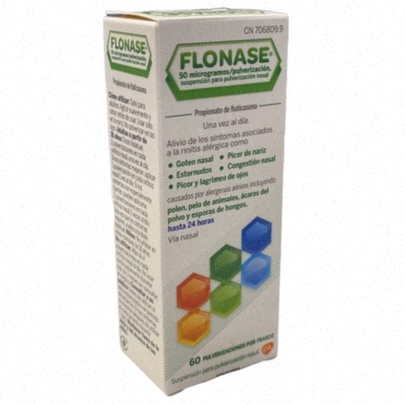 flonase