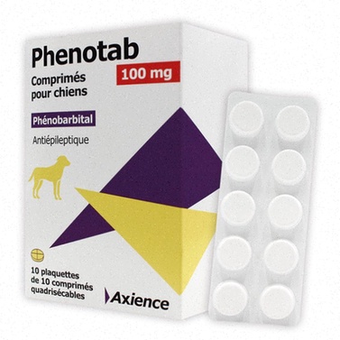 phenazopyridine