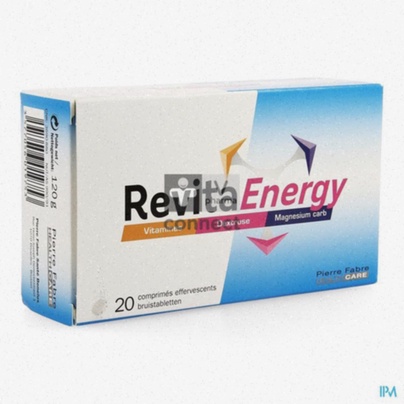 revia-naltrexone