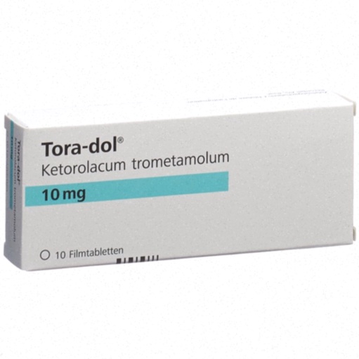 toradol